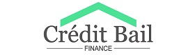 Crédit Bail Finance Logo
