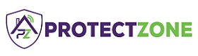 PROTECTZONE Logo