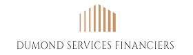 Dumond services financiers Logo