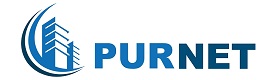 PUR-NET INC Logo